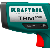 Пирометр KRAFTOOL 45701-1650