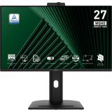 Монитор MSI 27" PRO MP275QPDG (9S6-3PC8CM-005)