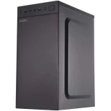 Корпус KingPrice KPCC-MN203 Black