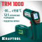 Пирометр KRAFTOOL 45703-950 - фото 6