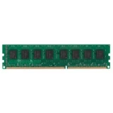 Оперативная память 8Gb DDR3 1600MHz QUMO (QUM3U-8G1600C11R)