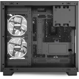 Корпус PCcooler C3 T500 BK