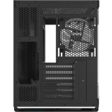 Корпус PCcooler C3 T500 BK