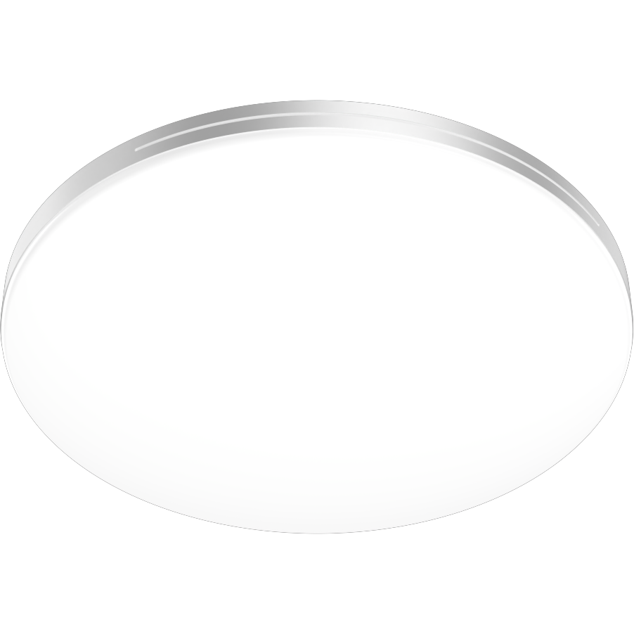 Умная лампа Yeelight Line Ceiling Light C480 - YLXDD-0160