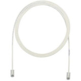 Патч-корд Panduit UTP28CH20M, 20м