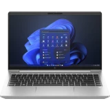 Ноутбук HP EliteBook 645 G10 (75C08AV)