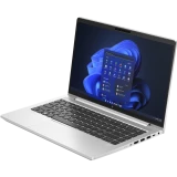 Ноутбук HP EliteBook 645 G10 (75C08AV)