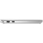 Ноутбук HP EliteBook 645 G10 (75C08AV) - фото 4