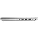 Ноутбук HP EliteBook 645 G10 (75C08AV)