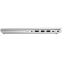 Ноутбук HP EliteBook 645 G10 (75C08AV) - фото 5