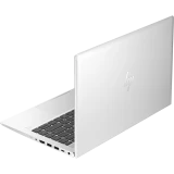 Ноутбук HP EliteBook 645 G10 (75C08AV)