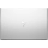 Ноутбук HP EliteBook 645 G10 (75C08AV)