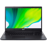 Ноутбук Acer Aspire 15 A315-23-R3GJ (NX.HVTEX.01F)