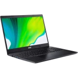 Ноутбук Acer Aspire 15 A315-23-R3GJ (NX.HVTEX.01F)