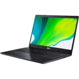 Ноутбук Acer Aspire 15 A315-23-R3GJ (NX.HVTEX.01F)