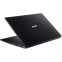 Ноутбук Acer Aspire 15 A315-23-R3GJ - NX.HVTEX.01F - фото 5