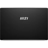 Ноутбук MSI Modern 15 (B13M-609XRU) (9S7-15H112-609)