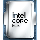 Процессор Intel Core Ultra 5 245K OEM (AT807680640F)