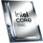 Процессор Intel Core Ultra 5 245K OEM - AT807680640F - фото 2