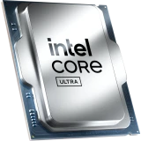 Процессор Intel Core Ultra 7 265K OEM (AT8076806412)