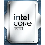 Процессор Intel Core Ultra 7 265KF OEM (AT8076806410)