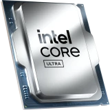 Процессор Intel Core Ultra 7 265KF OEM (AT8076806410)