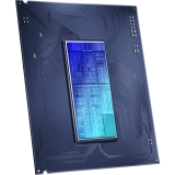 Процессор Intel Core Ultra 7 265KF OEM (AT8076806410)