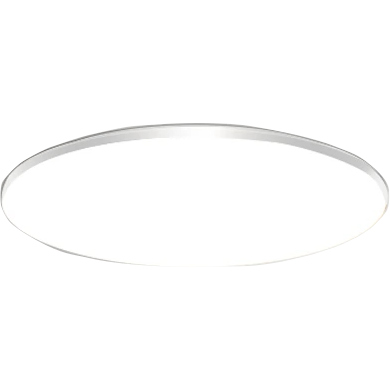 Умная лампа Yeelight TOP Ceiling Light C500 - YLXDD-0063CV