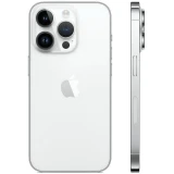 Смартфон Apple iPhone 14 Pro 1Tb Silver (MQ2K3ZA/A)