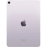 Планшет Apple iPad Air 11" (M2) 128Gb Wi-Fi Purple (MUWF3HN/A)