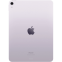 Планшет Apple iPad Air 11" (M2) 128Gb Wi-Fi Purple (MUWF3HN/A) - фото 2