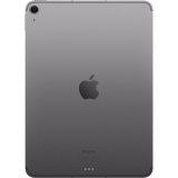 Планшет Apple iPad Air 11" (M2) 128Gb Wi-Fi + Cellular Space Gray (MUXD3HN/A)