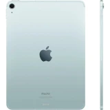 Планшет Apple iPad Air 11" (M2) 128Gb Wi-Fi + Cellular Blue (MUXE3HN/A)