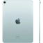 Планшет Apple iPad Air 11" (M2) 128Gb Wi-Fi + Cellular Blue (MUXE3HN/A) - фото 2