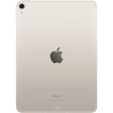 Планшет Apple iPad Air 11" (M2) 128Gb Wi-Fi + Cellular Starlight (MUXF3HN/A)