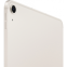 Планшет Apple iPad Air 11" (M2) 128Gb Wi-Fi + Cellular Starlight (MUXF3HN/A) - фото 4