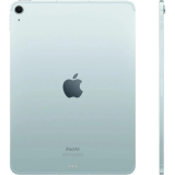 Планшет Apple iPad Air 11" (M2) 256Gb Wi-Fi + Cellular Blue (MUXJ3HN/A)