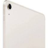 Планшет Apple iPad Air 11" (M2) 256Gb Wi-Fi + Cellular Starlight (MUXK3HN/A)