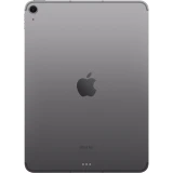 Планшет Apple iPad Air 11" (M2) 256Gb Wi-Fi + Cellular Space Gray (MUXH3HN/A)