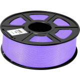 Пластик для 3D принтера Cactus CS-3D-ABS-1KG-PURPLE