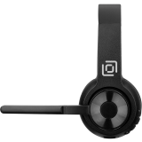 Гарнитура Oklick HS-M310 Black