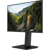 Монитор ICL 24" ViewRay 2415IFH-UC (VIEWRAY 2415IFH-UC)