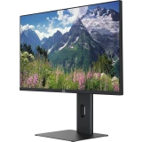 Монитор ICL 24" ViewRay 2416IFH-UR