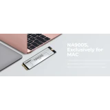 Накопитель SSD 2Tb KingSpec for MacBook (NA900S-2TB)