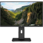 Монитор ICL 27" ViewRay 2713IQH-UC