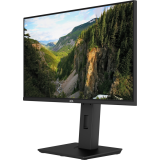 Монитор ICL 27" ViewRay 2713IQH-UC