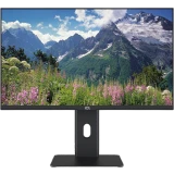 Монитор ICL 27" ViewRay 2716IQH-UR