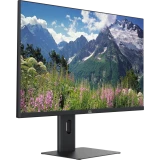 Монитор ICL 27" ViewRay 2716IQH-UR