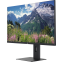 Монитор ICL 27" ViewRay 2716IQH-UR - фото 3