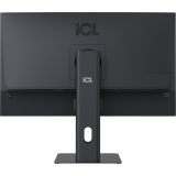 Монитор ICL 27" ViewRay 2716IQH-UR